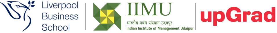 University Logo